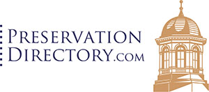 The Preservation Directory